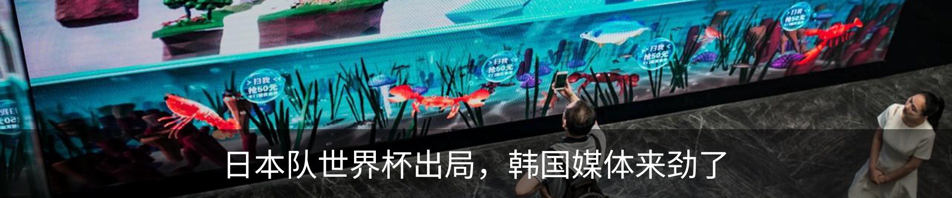 资讯动态